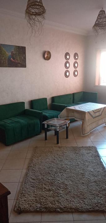Majorelle Medina Apartment Marrakesh Ngoại thất bức ảnh