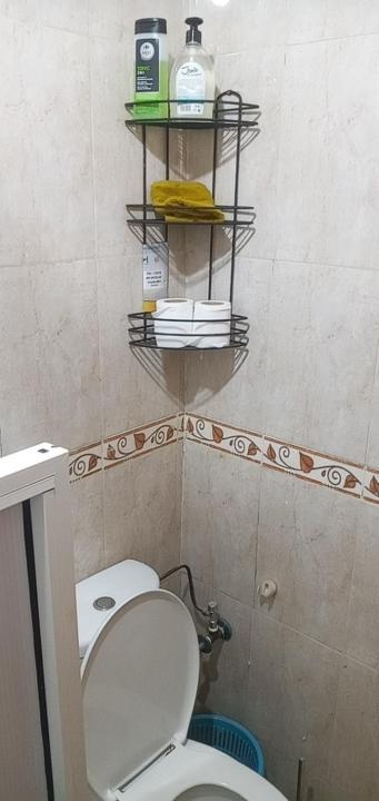 Majorelle Medina Apartment Marrakesh Ngoại thất bức ảnh