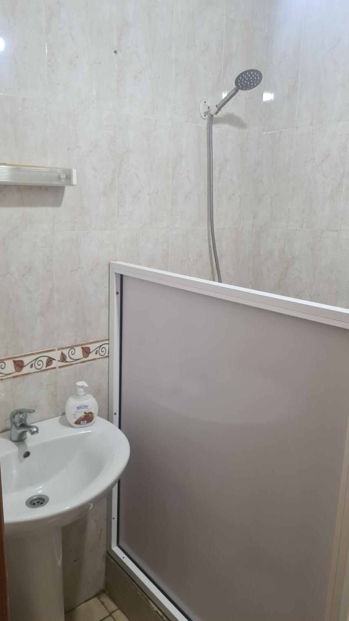 Majorelle Medina Apartment Marrakesh Ngoại thất bức ảnh
