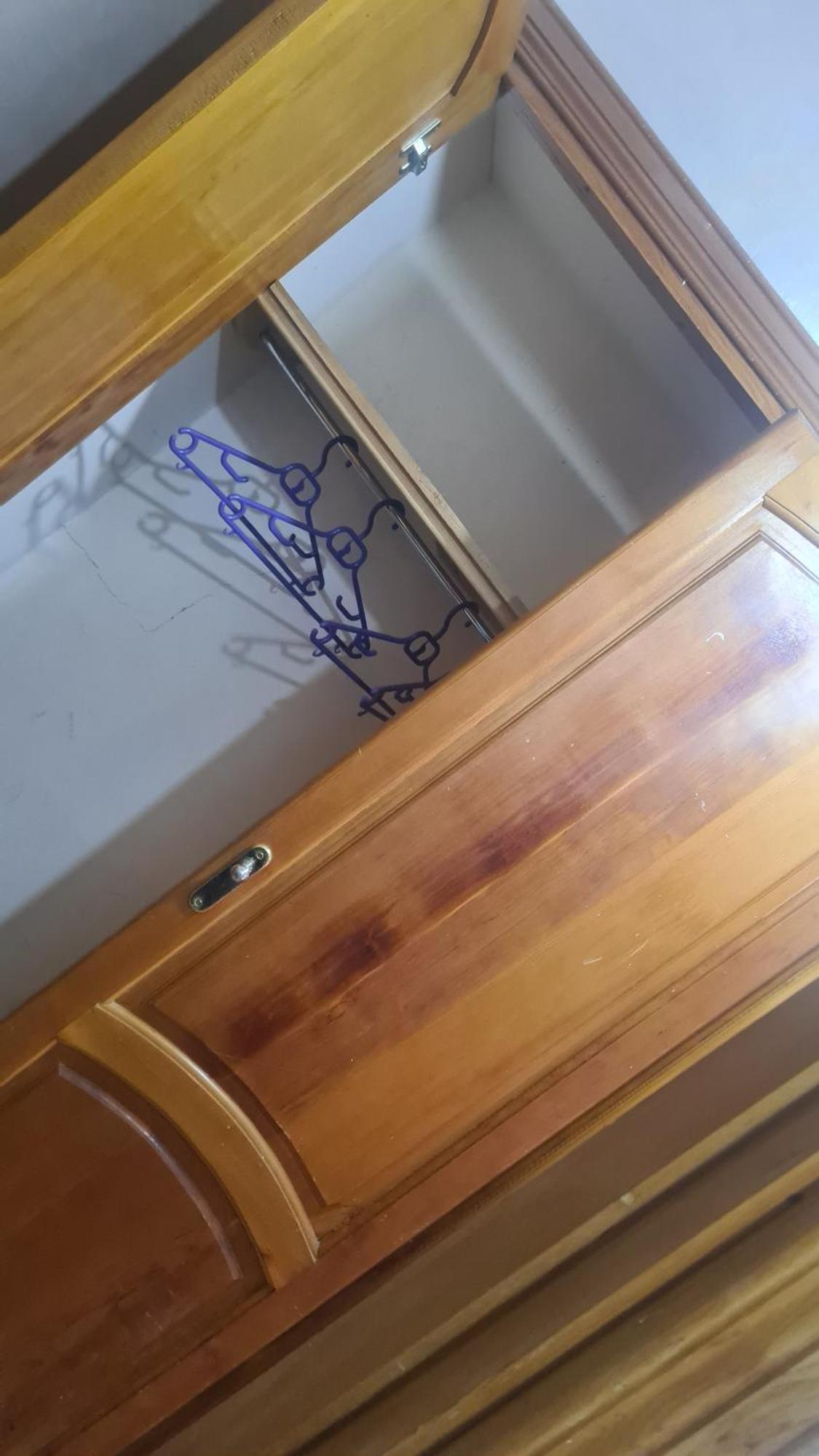 Majorelle Medina Apartment Marrakesh Ngoại thất bức ảnh