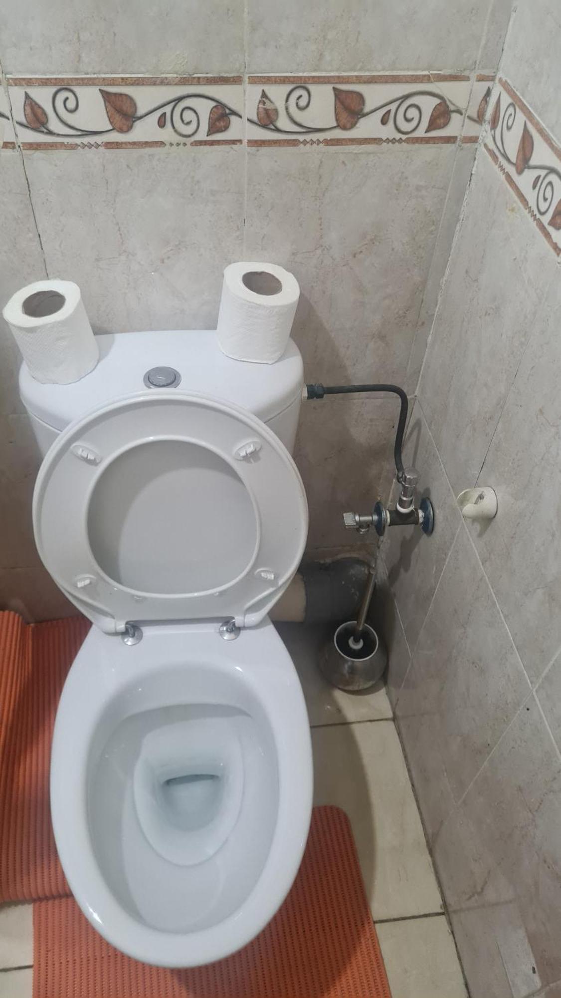 Majorelle Medina Apartment Marrakesh Ngoại thất bức ảnh