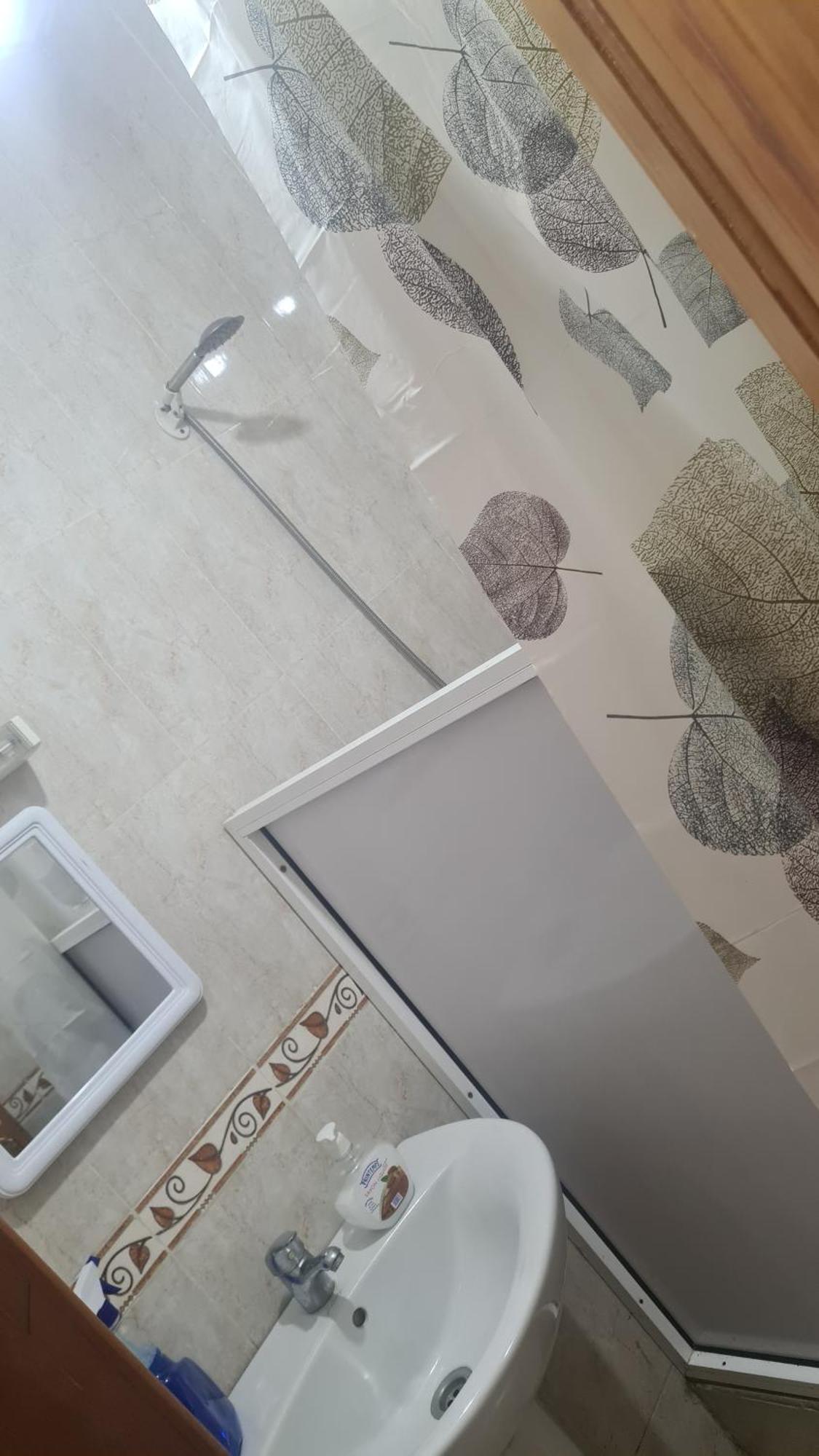 Majorelle Medina Apartment Marrakesh Ngoại thất bức ảnh